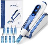 Dr pen A11 Microneedling Pen Microneedle Derma Roller Pen for Home Use