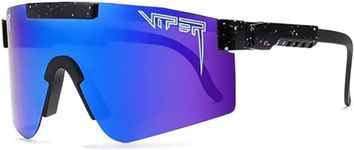 Ski Sunglasses For Men