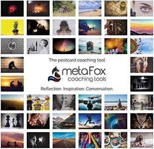 metaFox | 