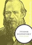 Fyodor Dostoevsky (Christian Encoun