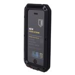 Waterproof I Phone 5 Case