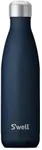 S'well Vacuum Insulated Stainless S