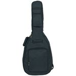 RockBag by Warwick Student 1/2 Size Classical Guitar Gig Bag