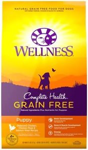 Wellness C