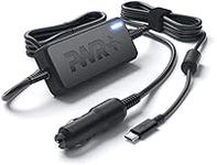 USB-C Car Charger for Dell Inspiron