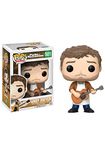 Funko 13040 Parks & Rec - Andy Dwyer