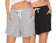 Women Track Shorts