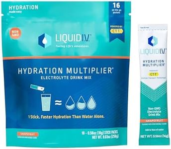 Liquid I.V