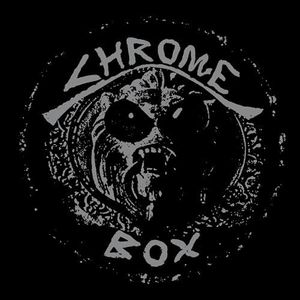 Chrome Box