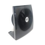 Vornado 279 Large Panel Air Circulator Fan