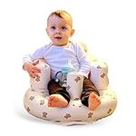 Baby Inflatable Seat for Babies 3-3