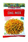 Indian Life Dal Mix, 7Oz