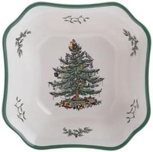 Spode Chri
