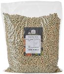 Old India Green Peas Whole 5kg