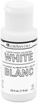 LorAnn White Liquid Food Color, 1 Ounce Squeeze Bottle