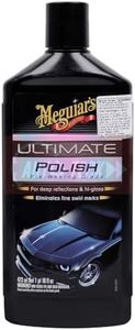 Meguiar's®