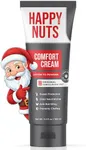 Happy Nuts Comfort Cream Deodorant 