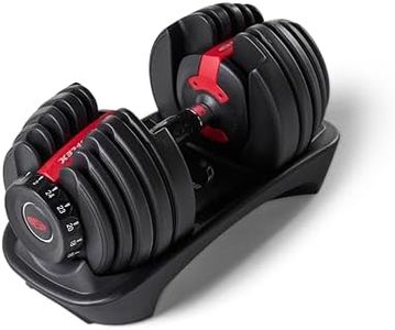 Bowflex Un