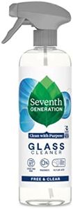 Seventh Ge