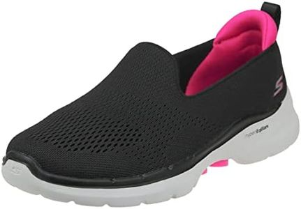 Skechers-W