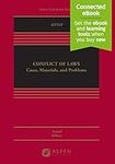 Conflict of Laws: Cases, Materials,