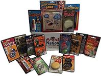 Practical Jokes Kit-Christmas Gifts