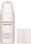 bareMinerals Prime Time Original Fo