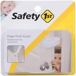 Safety 1st Finger Pinch Guard