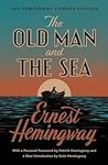 The Old Man and the Sea: The Heming