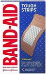 Band-Aid T