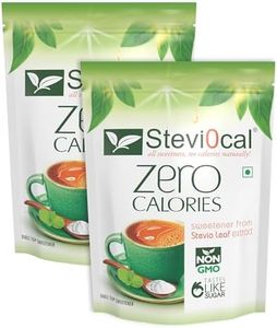 Stevi0cal 