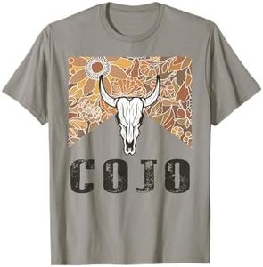 Retro Cody First Name Personalized Cody for Men Women Kids T-Shirt