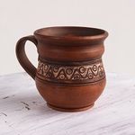 Handmade Pottery