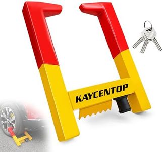 KAYCENTOP 