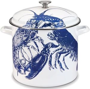 Cuisinart 