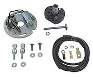 HARLEY MECHANICAL ADVANCE KIT - Fit