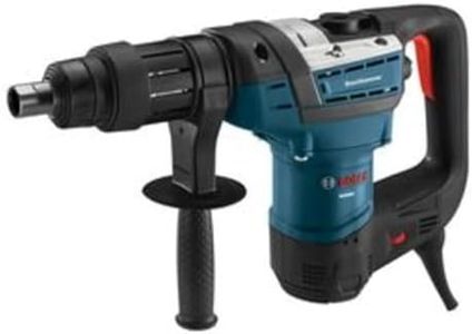 BOSCH RH54