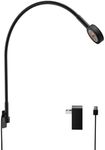 acegoo Minimalist Bedside LED Readi