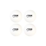 Stiga T1449 Outdoor Balls