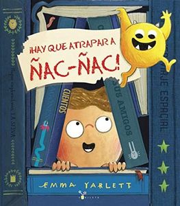 ¡Hay que a