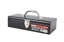 Pro-Lift Steel Tool Box – 14-inch M