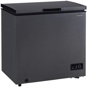 Frigidaire