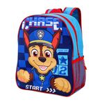 Paw Patrol High School Back Packs