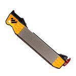Work Sharp WSGFS221 Guided Field Sharpener