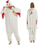 MAJ&COS Animal Onesies Animal Pajam