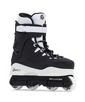 Aggresive Inline Skates