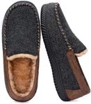 RockDove Men's Hearthfire Memory Fo