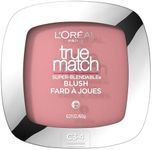 L'Oreal Paris True Match Super-Blen