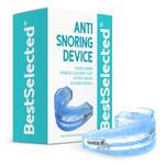 Sleep Apnea Mouthpiece For Small Mouth Women