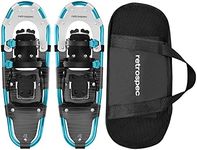 Retrospec Drifter Snowshoe for Men 